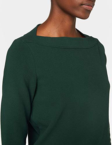 16 pezzi Anderson Power Poles 15 a/HIFI Funk