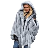 damen daunen jacke frauen übergangsjacken zopfstrickjacke damen cardigan mit fellkragen feinstrickjacke damen lang schwarze winter jacke steppjacke frauen strickpullover kurz übergangsjacke damen regenfest kurze sommerjacke damen sweatshirt jacke damen grau übergangsjacke mantel damen strickjacke damen weiss sweatjacke cropped fleecejacke damen petrol jacke damen mit fell strickjacke extra lang weiße strickjacke oversize sweatjacke lila steppjacke damen taupe