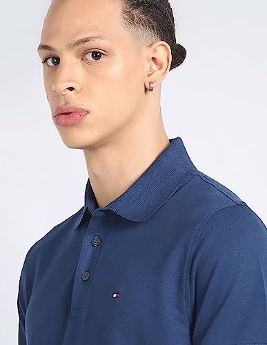 Image of Tommy Hilfiger Men Polo