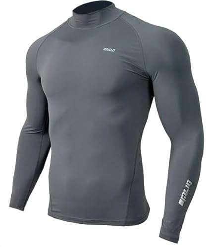 [uN] X|[cCi[ RvbVEFA Y  H ~ nClbN [UVJbg z] g[jO jO EH[LO WMO tBbglX Vc p[Xgb` RvbV A_[Vc x[XC