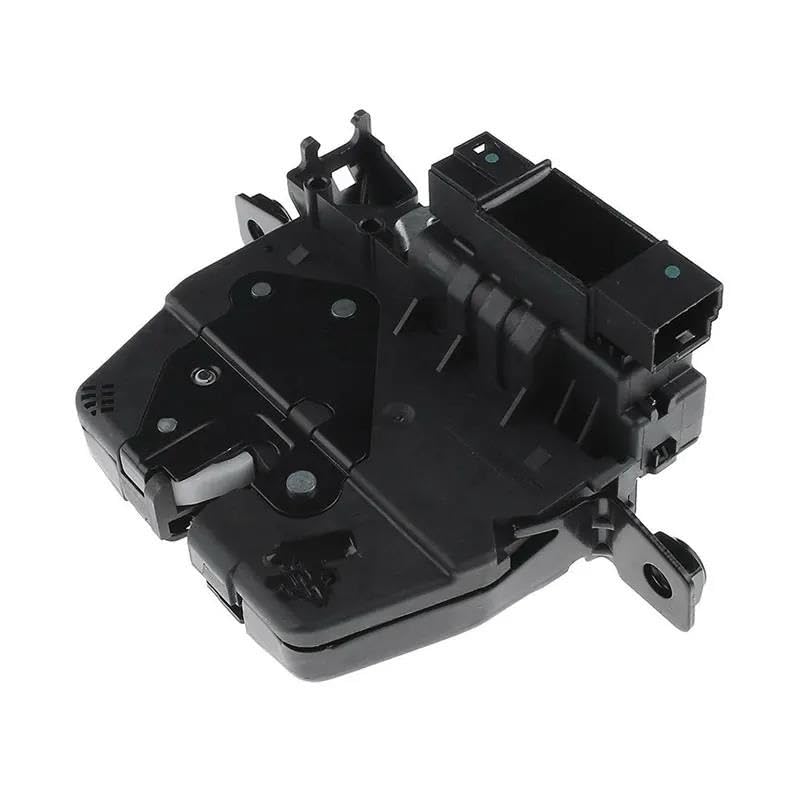 Cerradura Portón Trasero Actuador de Pestillo para BMW F10 F07 F01 F02 2010-2015 Ref 51247269543 3