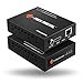 J-Tech Digital H.264 Encoder Supports RTSP, RTP, RTMP, HTTP, UDP Protocol and ONVIF for IPTV, Live Broadcast Supports Youtube, Facebook, Dacast