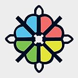  People on the High Line (Coloured 12inch) [Vinyl Single]