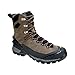 Produktbild Mammut Herren Mercury Pro High GTX Trekking- & Wanderschuhe