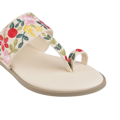 Image of T-Strap Solids