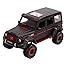 Mercedes G-500