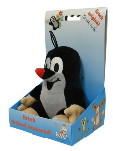 Àðòèêóë: 48903a. Êðîò, ìàëåíüêèé.