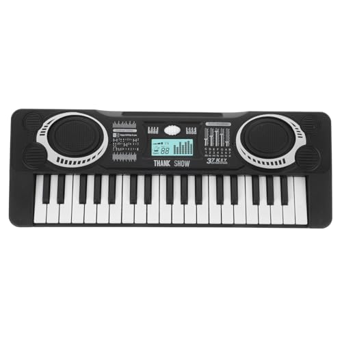 Mikinona @\dqL[{[hsAm pdqsAm y SґΉ f dr LbYKp _J[ _J[