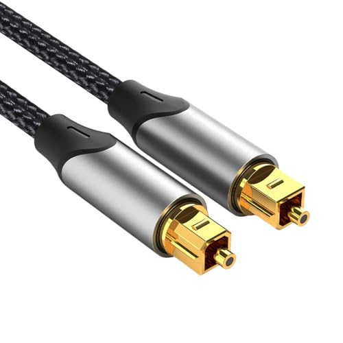 fW^t@Co[ SPDIF P[u 1 [g̒ 3.5 ~[g|[giCґgfUCz[VA^[ZbgAbv & G^[eCgTEh`P[u