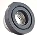 LEFITPA Replacement 876-711 Head Cap for Superior Parts for Hitachi NV45AB NV5AB2 NV45AB2(S) NV45AE