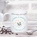 Imagen de MUGFFINS Tazas para PROFESOR hombre