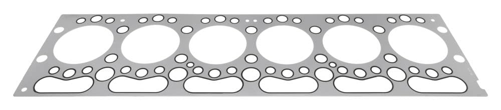 Ajusa 10228600, Guarnizione, Testata