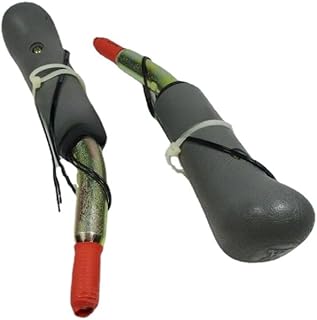 yancinne 1 Pair Handle Lever for Kobelco SK75 130 200 240 250-8 Excavator #L1