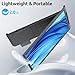 MAGICRAVEN Laptop Screen Extender, 14