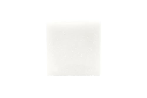 Miniatura 2 de Malina Barra de champú orgánico  Aceite de coco y ricino  Aceites esenciales puros  Sin sulfato  Hecho a mano  Vegano  Sin fragancia sintética  Sin