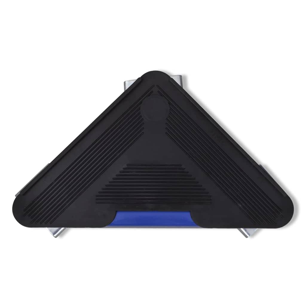 Easy Move Furniture Transport Set Lifter and Wheelset Lift Capability 300 kg Buy Online in