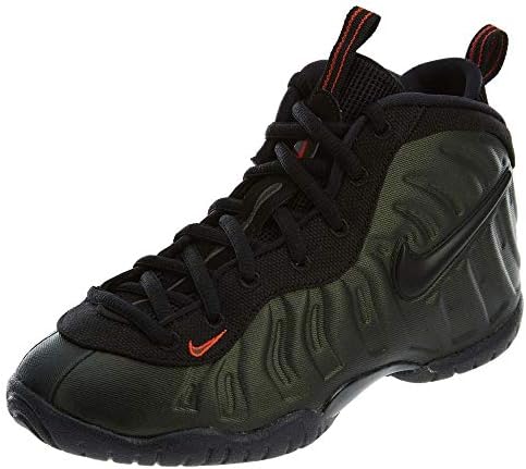 arch support insoles