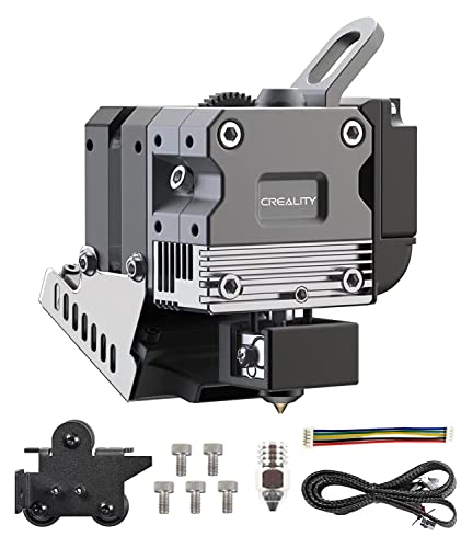 CR Sprite Pro Kit