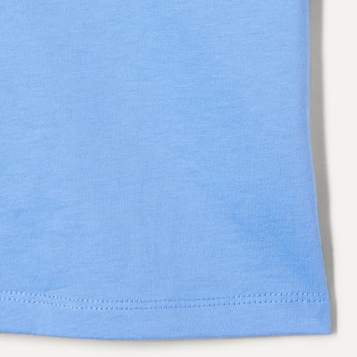 Image of Amazon Essentials Unisex Toddlers and Babies' Short Sleeve T-Shirts