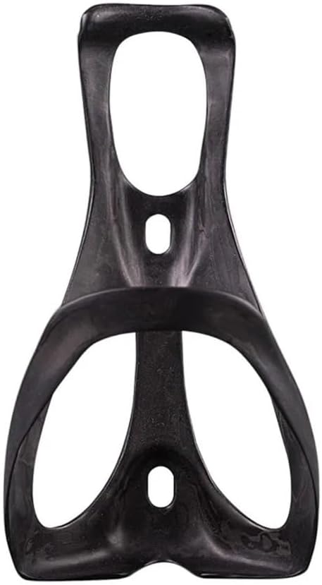 Motorcycle Bottle Holder Motorbike Bottle Holder Road Bike Full Water Bottle Cages Mountain Bicycle Holder for 74mm