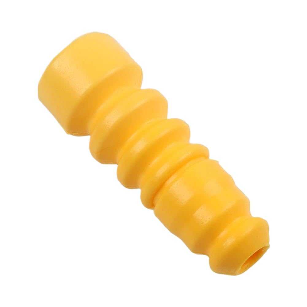 Paraurti Sospensione Posteriore 2128563 Compatibile Con Ford Fiesta