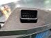 Freno De Mano Electrico C C4 Grand Picasso (usado) (id:rectp3007032)