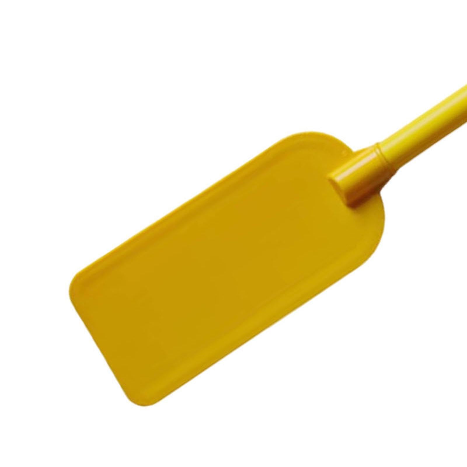 de Remo para Niños, Accesorios para Deportes Acuáticos, de Remo para Botes, Remo de PVC para Kayak.