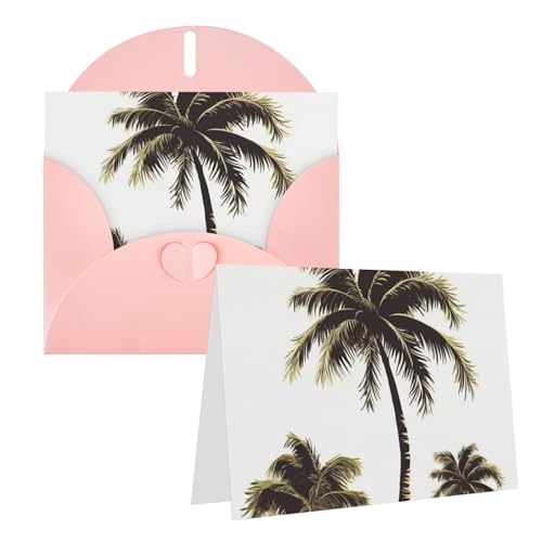 GDSHJKLW V̖ uN O[eBOJ[h t 4C` x 6C` TL[J[h m[gJ[h @J[h sN NX}X zf[ a  LO