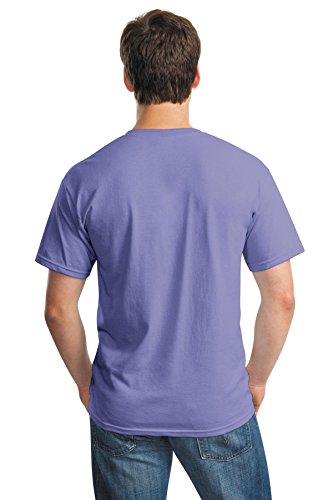 Image of Gildan Men's G500 T-Shirt
