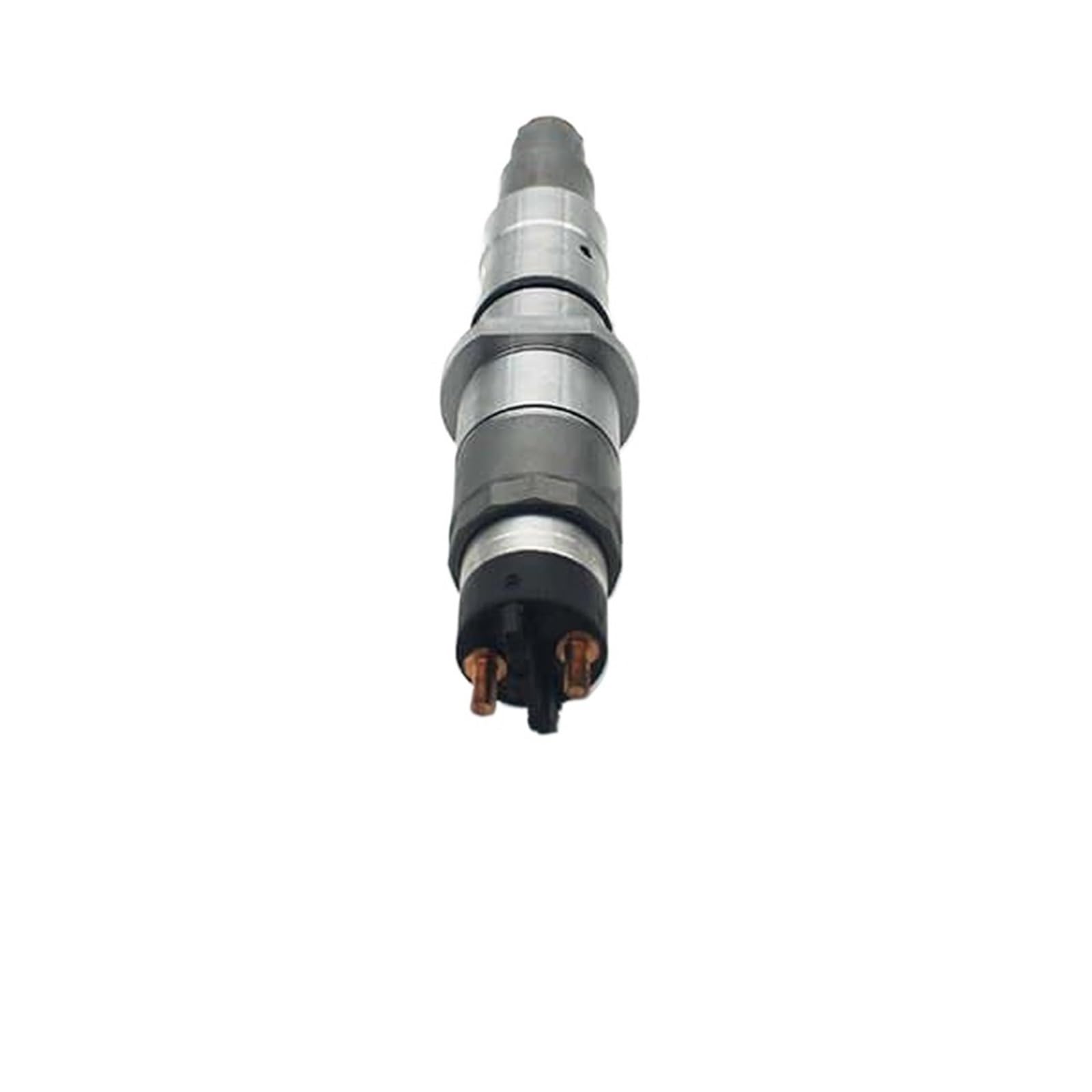 Injecteur Diesel À Rampe Commune for Moteur Cummins QSL, Références: 5263308 Et 0445120236