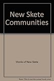 New Skete Communities