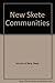 New Skete Communities