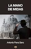 midas marseille sakakini marseille  La mano de Midas