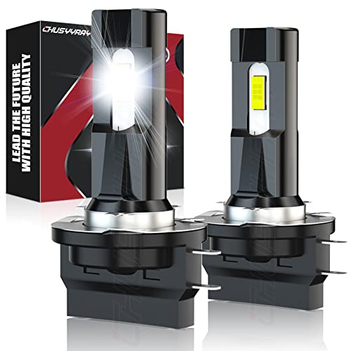 Find The Best H11B Led Conversion Kit Reviews & Comparison Katynel