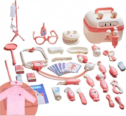 MLTUN MAKANqp҂񂲂ZbgAftŌt˂ZbgAC^NeBuȐԂpB\́AźAńAẂÁADSÅpAƖڂ݂̋܂Bj̎q̎qy߂鎺VтłB (