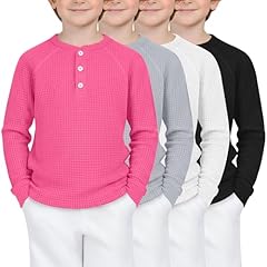 Rose Red, White, Gray, Black