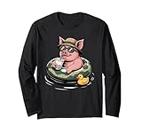 Pig Farmer Pigs Lover Gifts