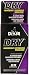 Cutler Nutrition Dry Androgenic/Estrogenic Modulator, 28-Count