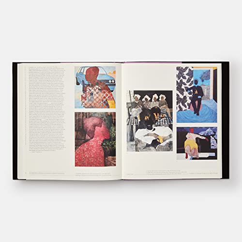 Vitamin D3: Today's Best in Contemporary Drawing