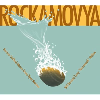 rockamovya