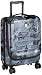 Victorinox Spectra 2.0 Dual-Access Global Carry-On