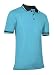 CHAMPRO Dri-Gear Umpire Polos