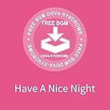 FREE BGM DOVA-SYNDROME