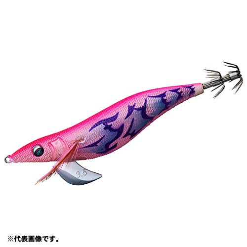 ダイワ 19 エメラルダス 19 エメラルダス LT3000S-CH-DHのスペック | 釣りクラウド