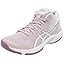 Watershed Rose White