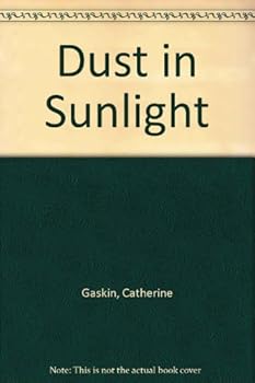 Dust in Sunlight