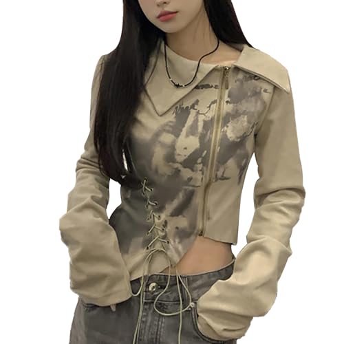 [LAVASEON] Vc fB[X vg V[g { J CM[ `bNt Xgbv ? Xg[gn tH w@ gbvX ؍ t@bV D t _X