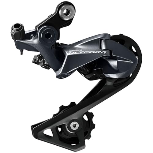 Shimano Ultegra Rd-R8000 Rear Derailleur