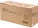 Produktbild Konica Minolta A162WY1 Bizhub C360, 50000 Seiten, waste box, A73303H