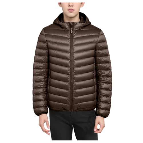 [Yammkia] ȃWPbg Y Cg_E _EWPbg y 傫TCY h JWA  g u]  h h EChu[J[ H~  Vv IV 㒅 oR X|[c ނ oCN(XL